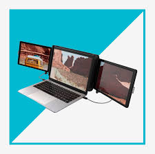 Top 10 Gadgets for a Smarter Workspace