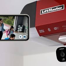 How to Choose the Best Smart Garage Door Opener