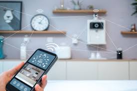 How to Build a Smart Home on a Tight Budget