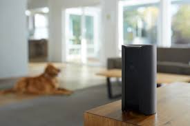 10 Gadgets That Protect Your Privacy