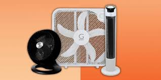 Why Smart Fans Are Perfect for Summer