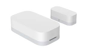 How to Pick the Best Smart Door Sensor