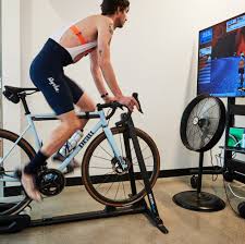 The Best Smart Bike Trainers for Indoor Cycling