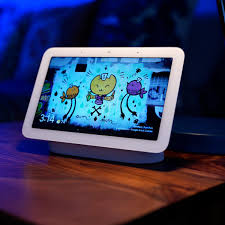 The Best Smart Displays for Video Calls