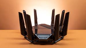 How to Choose the Best Smart Router