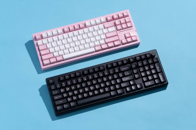 The Best Mechanical Keyboards for Typing and Gaming