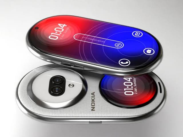 Top 10 Tech Trends Shaping the Gadget Industry in 2025