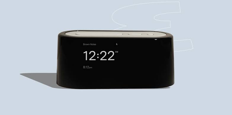 How to Pick the Perfect Smart Alarm Clock