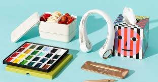 12 Gadgets That Make Great Holiday Gifts Under $50