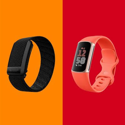 Top 10 Gadgets for Fitness and Health Tracking