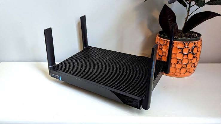 Why You Should Upgrade to a Wi-Fi 6 Router