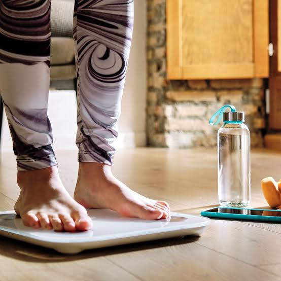 The Best Smart Scales for Weight Loss Goals