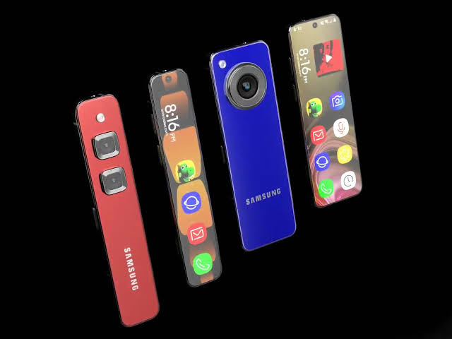Top 10 AR Gadgets Redefining Reality in 2025