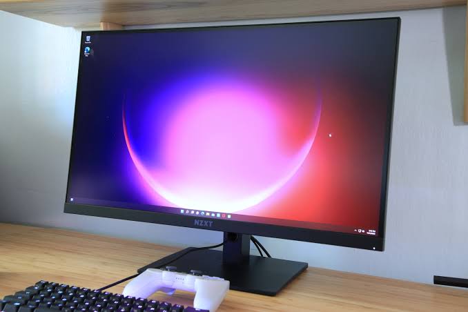 The Best Monitors for Graphic Designers in 2025