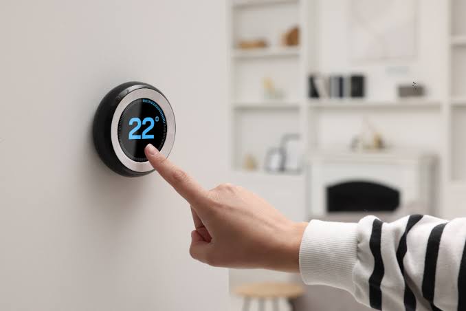 How to Choose the Right Smart Thermostat for Your Home