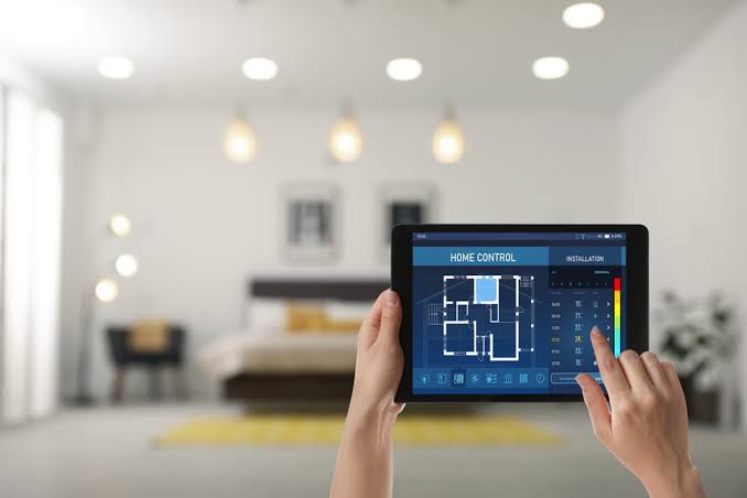 Top 10 Smart Home Hubs for Seamless Automation