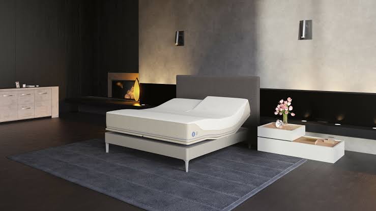 Why You Should Invest in a Smart Mattress