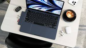 10 Gadgets That Make Working from Home Easier