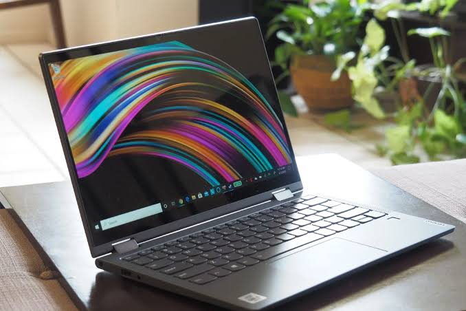 Best Budget Laptops for Students in 2025