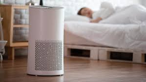 Why You Need a Smart Air Purifier in Your Home