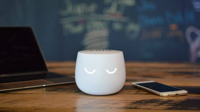 10 Gadgets That Solve Everyday Problems