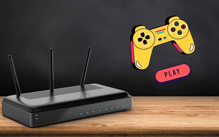 How to Optimize Your Home Network for Gaming