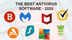 How to Choose the Best Antivirus Software for 2025