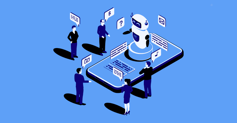 How to Use AI Chatbots for Customer Service