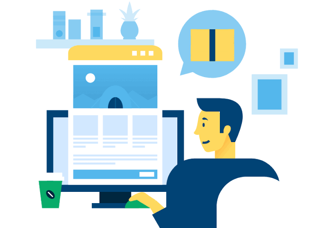 How to Start a Tech Blog and Monetize It