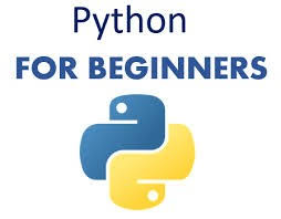 Step-by-Step Guide to Learning Python for Beginners