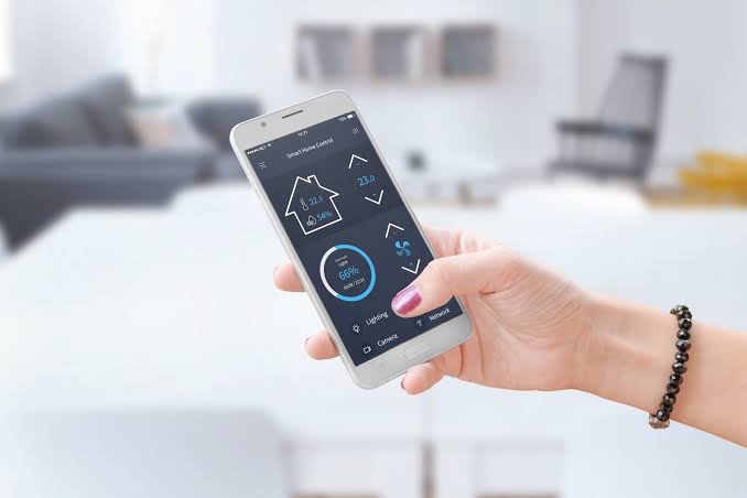 How to Set Up a Smart Home on a Budget