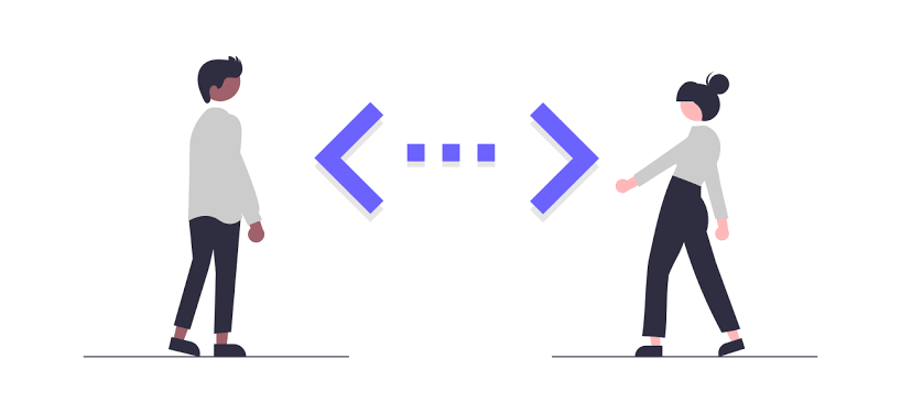 How to Learn Web Development from Scratch in 2025