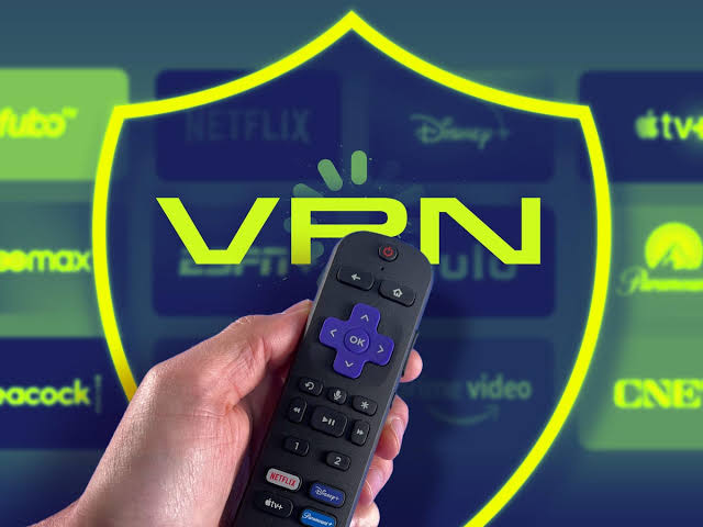 How to Choose the Right VPN for Streaming and Privacy