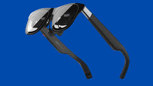 The Best Smart Glasses for Work and Play in 2025
