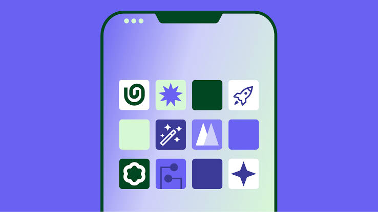 Top 5 Budget-Friendly AI Tools for Startups in 2025