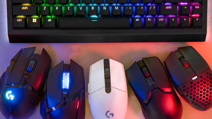 https://www.gamesradar.com/best-wireless-gaming-mouse/
