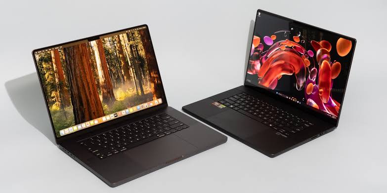 Best Laptops for Video Editing and Graphic Design in 2025