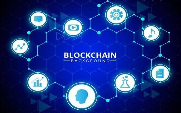 Beginner’s Guide to Understanding Blockchain Technology