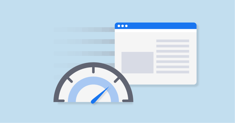 Best Tools for Testing Website Speed and Performance