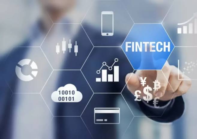 Latest Trends in FinTech for Digital Payments