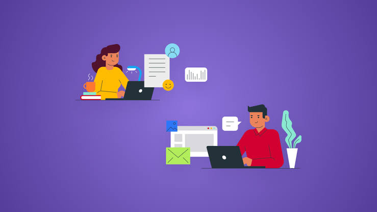 Best Software for Managing Project Teams Remotely