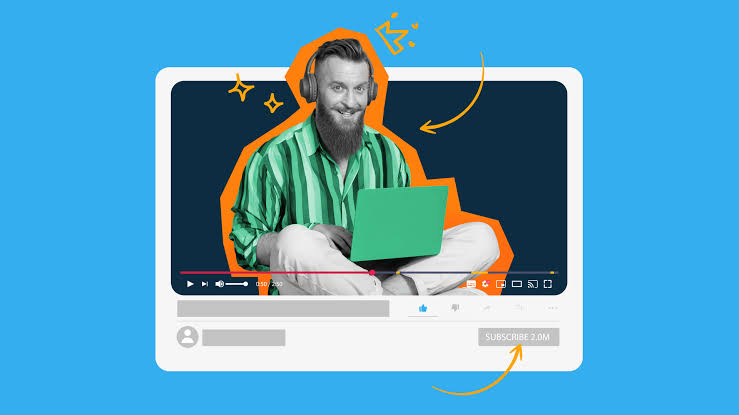 How to Create Engaging Tech Content for YouTube