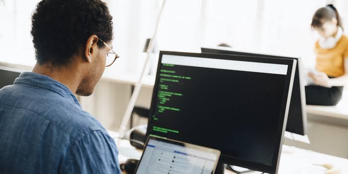 How to Start a Career in Data Science with No Experience