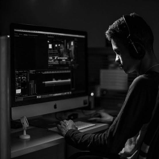 The Best Cloud Platforms for Developers in 2025