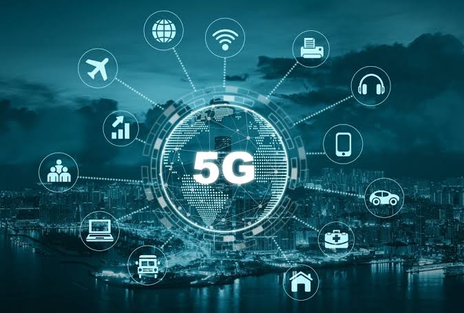 Guide to Understanding 5G Technology and Its Benefits