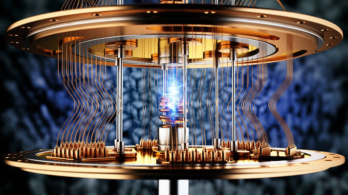 Quantum Computing: Latest Advancements and Breakthroughs in 2025