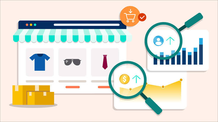 How to Optimize Your E-Commerce Website for SEO