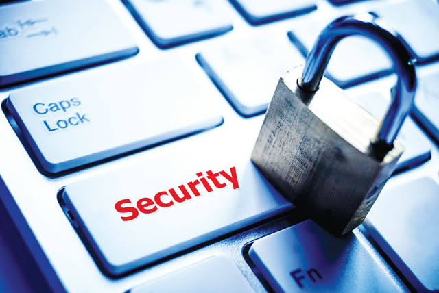 How to Protect Your Gadgets from Cyber Threats