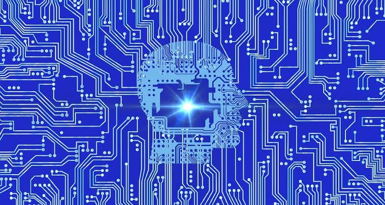 The Best AI Tools for Creating Infographics in 2025