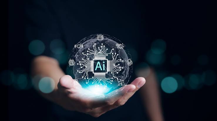 How to Implement AI in Small Business Operations